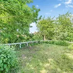 Holiday home Belmont House Hornby (Hambleton)