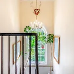 Belmont House Holiday home *