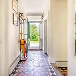Belmont House Holiday home