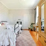 Holiday home Belmont House