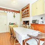 Belmont House Holiday home *