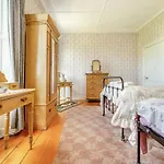 Belmont House Holiday home Hornby (Hambleton)