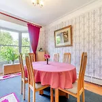 Belmont House Holiday home
