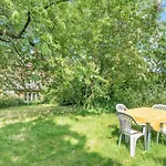Belmont House Holiday home