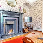 Belmont House Holiday home *